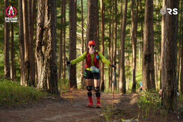 PRENN TRAIL SUMMIT 2024 - Ảnh #2967523