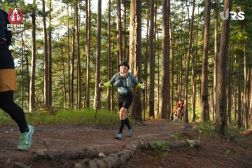 PRENN TRAIL SUMMIT 2024 - Ảnh #2967192