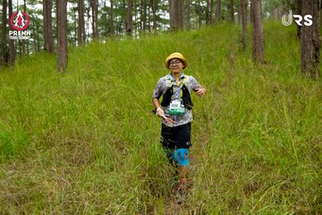Ảnh sự kiện PRENN TRAIL SUMMIT 2024 - bd67c956748bee1ba7df25315a0eede0.jpg