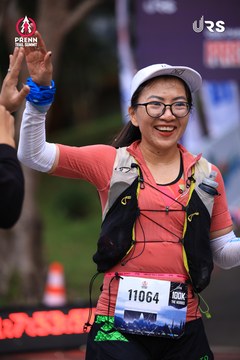 Ảnh sự kiện PRENN TRAIL SUMMIT 2024 - bd6e10c879c308343f1e069943d5b3b9.jpg