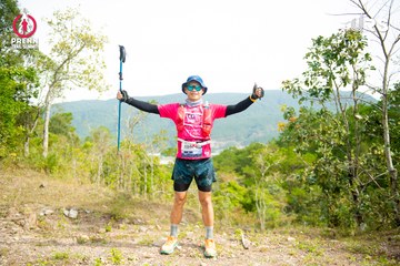 Ảnh sự kiện PRENN TRAIL SUMMIT 2024 - bd70e1cca205dbe49a61d197b1a74b59.jpg