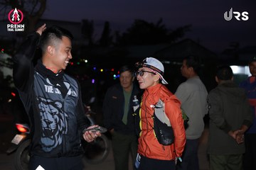 Ảnh sự kiện PRENN TRAIL SUMMIT 2024 - bd7271057ffcfaabc6b9ae3686305bdf.jpg