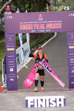Ảnh sự kiện PRENN TRAIL SUMMIT 2024 - bd74cbf91fb48982ea02a5e7aed36f84.jpg