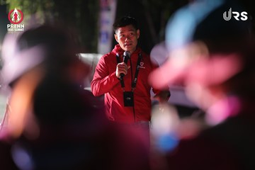Ảnh sự kiện PRENN TRAIL SUMMIT 2024 - bd76ab17f960dff5700cff369beb3ae8.jpg