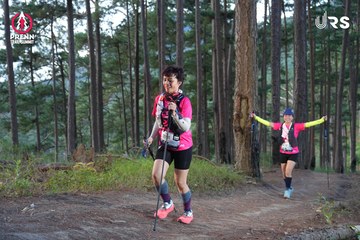 PRENN TRAIL SUMMIT 2024 - Ảnh #2970801