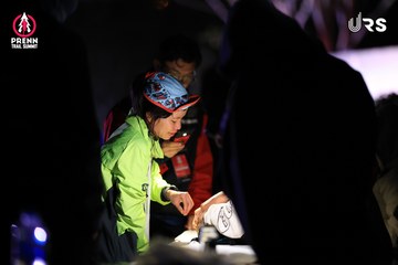 Ảnh sự kiện PRENN TRAIL SUMMIT 2024 - bd78795603295c575b59ec431d5ecbdc.jpg