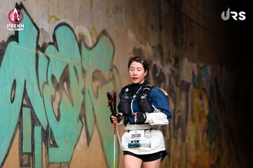Ảnh sự kiện PRENN TRAIL SUMMIT 2024 - bd7a0d037eb0e4d39b1d4af4678eaf52.jpg