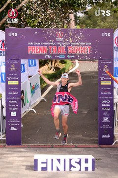 Ảnh sự kiện PRENN TRAIL SUMMIT 2024 - bd7af8be29ee87c471c42c236cb91047.jpg