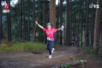PRENN TRAIL SUMMIT 2024 - Ảnh #2970629