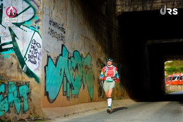 Ảnh sự kiện PRENN TRAIL SUMMIT 2024 - bd85571242514d89733775a7bafaeefc.jpg