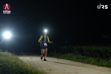 Ảnh sự kiện PRENN TRAIL SUMMIT 2024 - bd85b8d14100de45f51f254ae64df2db.jpg