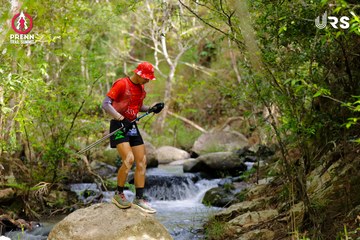 Ảnh sự kiện PRENN TRAIL SUMMIT 2024 - bd85c247be35645e01990042687310a8.jpg