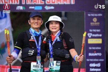 Ảnh sự kiện PRENN TRAIL SUMMIT 2024 - bd89468f7e425327c70b7c97bc5a0ad5.jpg