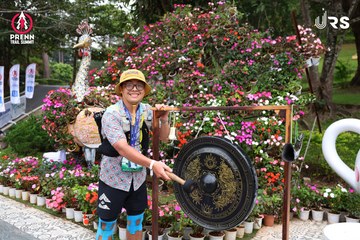 Ảnh sự kiện PRENN TRAIL SUMMIT 2024 - bd89a4031d285fd1d00e585d91a4803f.jpg