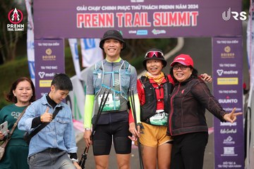 Ảnh sự kiện PRENN TRAIL SUMMIT 2024 - bd8b0365681c389576041ca246d26ec9.jpg