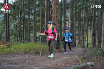 PRENN TRAIL SUMMIT 2024 - Ảnh #2970837