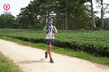 PRENN TRAIL SUMMIT 2024 - Ảnh #2968771