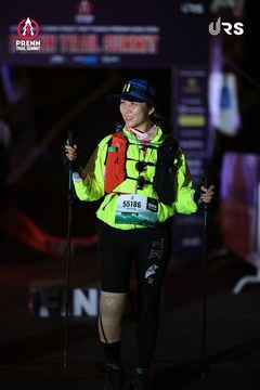 Ảnh sự kiện PRENN TRAIL SUMMIT 2024 - bd92106af2e2293ff893a387e12c156c.jpg