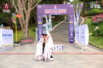 Ảnh sự kiện PRENN TRAIL SUMMIT 2024 - bd9424eb789a619ed4899efa91777800.jpg