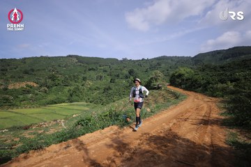Ảnh sự kiện PRENN TRAIL SUMMIT 2024 - bd96ec866989f3beb5010a04188ea44e.jpg