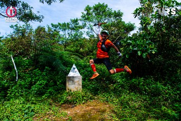 Ảnh sự kiện PRENN TRAIL SUMMIT 2024 - bd974f11d1ee769ad4e9d1539d156f99.jpg