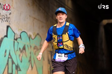 Ảnh sự kiện PRENN TRAIL SUMMIT 2024 - bd99f79500b2e4cef7e3fb356a871267.jpg