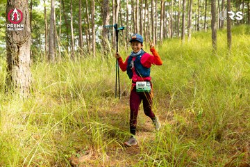 Ảnh sự kiện PRENN TRAIL SUMMIT 2024 - bd9a7632834c0f24bddf2c9da06fcb1d.jpg