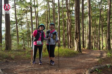 PRENN TRAIL SUMMIT 2024 - Ảnh #2968209