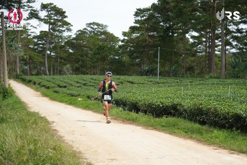 PRENN TRAIL SUMMIT 2024 - Ảnh #2968945