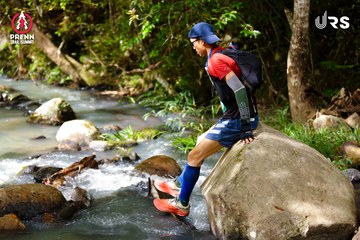 Ảnh sự kiện PRENN TRAIL SUMMIT 2024 - bda67897eb203c65ded2bb2b9ba0def6.jpg