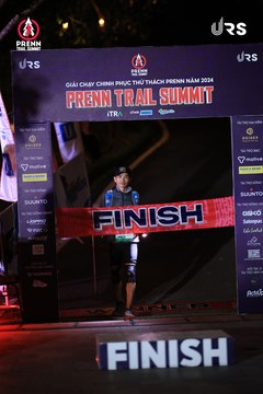 Ảnh sự kiện PRENN TRAIL SUMMIT 2024 - bda7eef792a52c466011acd1c5a8d4be.jpg