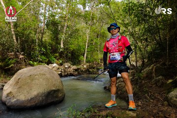 Ảnh sự kiện PRENN TRAIL SUMMIT 2024 - bda8601e83a9546fd231796d92dca6bc.jpg