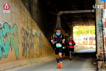Ảnh sự kiện PRENN TRAIL SUMMIT 2024 - bda9edf47c5525bd7b39b6f3f510cee6.jpg