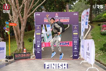 Ảnh sự kiện PRENN TRAIL SUMMIT 2024 - bdacd043a2aa0286882bba45649c456b.jpg