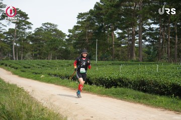 PRENN TRAIL SUMMIT 2024 - Ảnh #2970230