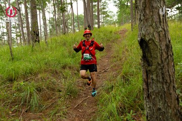 Ảnh sự kiện PRENN TRAIL SUMMIT 2024 - bdb002cec9327f1332ffba1640a3d386.jpg