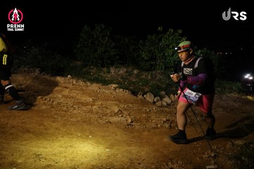 Ảnh sự kiện PRENN TRAIL SUMMIT 2024 - bdb1b78df26a4774105fa6d5ebe25200.jpg
