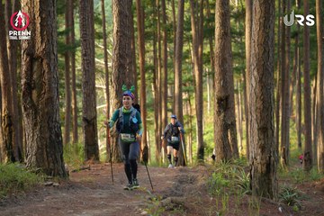 PRENN TRAIL SUMMIT 2024 - Ảnh #2967087