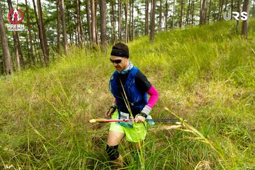 Ảnh sự kiện PRENN TRAIL SUMMIT 2024 - bdba33b8d779cdc0cd4a88718fe458ce.jpg