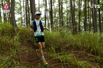 Ảnh sự kiện PRENN TRAIL SUMMIT 2024 - bdbdcd248ec9d1b0edc5484a7e006ce1.jpg