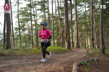 PRENN TRAIL SUMMIT 2024 - Ảnh #2971562