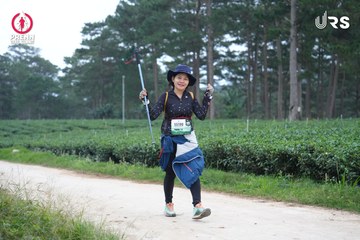 PRENN TRAIL SUMMIT 2024 - Ảnh #2978981