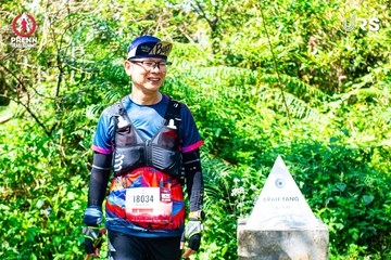 Ảnh sự kiện PRENN TRAIL SUMMIT 2024 - bdca0dc694749099d837efb6a8896b1b.jpg