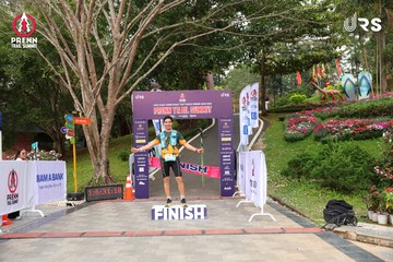 Ảnh sự kiện PRENN TRAIL SUMMIT 2024 - bdca61ab6be16341a228abb939b32089.jpg