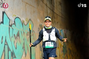Ảnh sự kiện PRENN TRAIL SUMMIT 2024 - bdcda85722ed1071ca547d3987b16bba.jpg