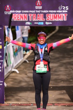 Ảnh sự kiện PRENN TRAIL SUMMIT 2024 - bdce00178e0254e0cd30b21e1a3b50b8.jpg