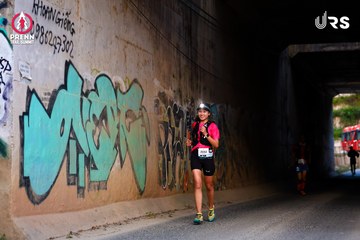 Ảnh sự kiện PRENN TRAIL SUMMIT 2024 - bdcf989a1d08254042a933b9e7a8d347.jpg