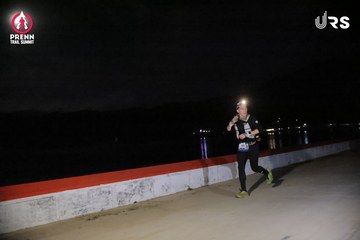 Ảnh sự kiện PRENN TRAIL SUMMIT 2024 - bdd26317afe14512ec64acae182eb283.jpg