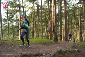 PRENN TRAIL SUMMIT 2024 - Ảnh #2967103