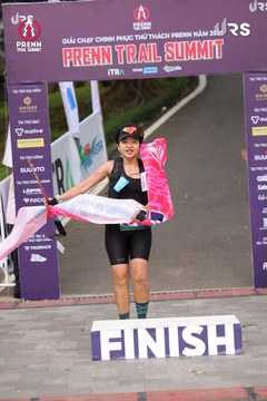 Ảnh sự kiện PRENN TRAIL SUMMIT 2024 - bdd9d2c562959579400ec8211dd05391.jpg